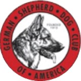 German Sheppard Dog Club Of America - Other in Holden