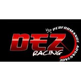 Mike Dez Racing - Other in Seekonk