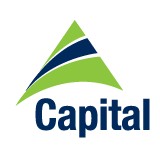 Multicar Leasing CO Inc - Other in Brockton