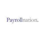 Payrollnation Inc - Other in Lynn
