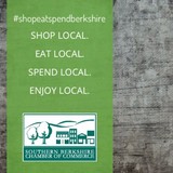 Chamber of Commerce Lodging - Other in Great Barrington