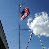 Pleon Yacht Club - Other in Marblehead