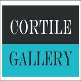 Cortile Gallery - Other in Provincetown