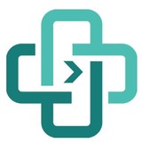 Centium Consulting Inc - Other in Billerica