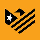 Law Offices of Joshua L. Goldstein, P.C. - Immigration Law in Boston