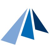 Massachusetts Technology - Other in Westborough