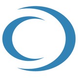 Cloudconnect LLC - Other in Natick