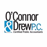 O'Connor & Drew - Accountants in Braintree