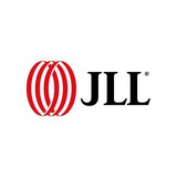 Jones Lang Lasalle Incorporated - Other in Westborough