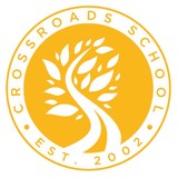 Crossroads School For Children - Other in Natick