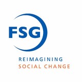 Fsg Inc - Business Consulting in Boston