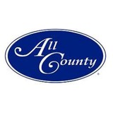 All County Select Property Mg - Other in Beverly