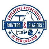 Economos Painting CO Inc - Painters & Decorators in Worcester