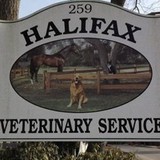Halifax Veterinary Service - Veterinarians/Vets in Halifax