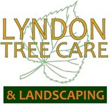 Lyndon Tree Care - Tree Services in Amherst