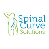 Curve Care Solutions LLC - Other in Revere