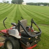 Gleason Landscaping - Landscaping in Northampton