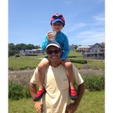 Gary P Howayeck Law Office Pc - Solicitors & Lawyers in Fall River