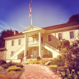 Monterey Corp - Other in Seekonk