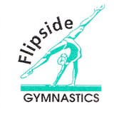 Flipside Gymnastics - Other in Medway