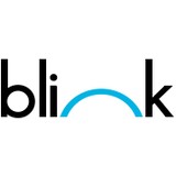 Blink-Lash Studio - Other in Danvers