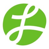 Bay Ridge Hospital - Counseling & Mental Health in Lynn