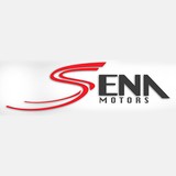 Sena Motors Inc - Used Car Dealers in Revere