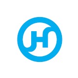 Hanjin Shipping CO - Other in Westborough
