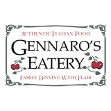 Gennaro's Eatery - Restaurants in Quincy