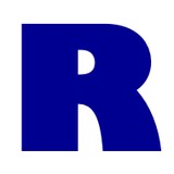 Real School of Music - Musical Instruments & Services in Burlington