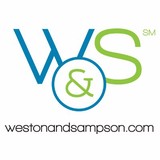 Weston & Sampson Cmr Inc - Other in Peabody