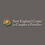 New England Center For Couples - Psychologist & Counsellor in Arlington