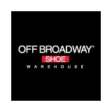 Off Broadway Shoes - Wholesale in Danvers