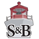 Smith & Brink Pc - Other in Danvers