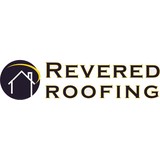 Revered Metal Roofing - Roofing in Marshfield