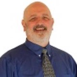 Wagner Inspection Services - Other in Easthampton