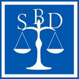 Sbrogna & Brunelle Llp - Solicitors & Lawyers in Worcester