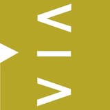 Communication Via Design Ltd - Graphic Design in Boston