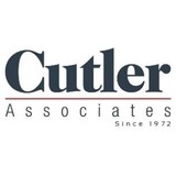 Cutler Associates Inc - Home Builders & Building Contractors in Worcester