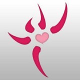 Dancefit Studio LLC - Other in Brookline