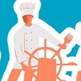 Taste Newburyport - Other in Newburyport