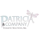 Patricia CO - Other in Weymouth