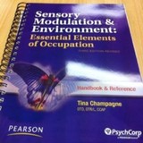 Chd Inst For Dynamic Living - Counseling & Mental Health in Springfield