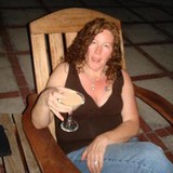 Bernardini Travel Service - Other in Wrentham