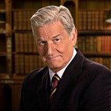 Salomone Mark E - Solicitors & Lawyers in Worcester