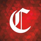 Cambridge Bancorp - Psychologist & Counsellor in Cambridge