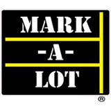 Mark-A-Lot, Inc. - Other in Holbrook