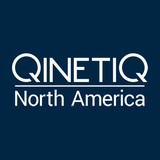 Qinetiq North America Inc - Web Design & Development in Franklin