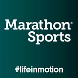 Marathon Sports - Other in Brookline