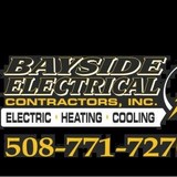 Bayside Electrical Contractors - Carpenters & Joiners in Barnstable